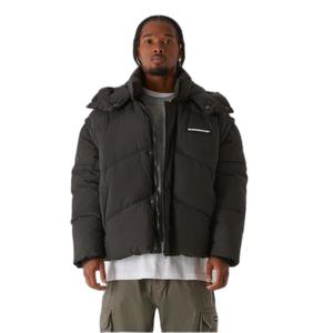 product/m/j/mj-gonzales_mjg11832-00007_noir_1.jpg