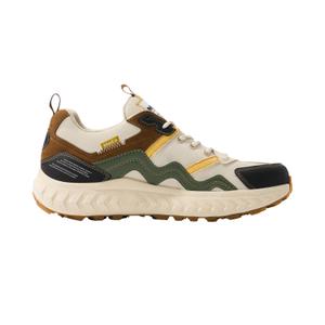moea-basgn7-03-sapatilhas-moea-gen7-cactus-x-pineapple-verde-amarelo