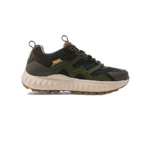 moea-basgn7-06-sapatilhas-moea-gen7-cactus-full-green