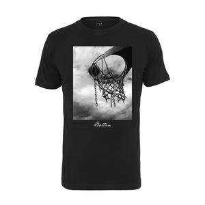mt1185-00007-t-shirt-mister-tee-ballin-2-0-preto