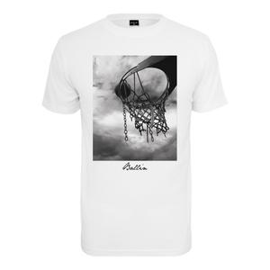 mt1185-00220-t-shirt-mister-tee-ballin-2-0-branco