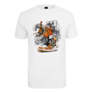 mt1667-00220-t-shirt-mister-tee-vintage-ballin-branco