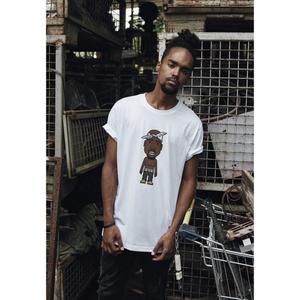 mt545-00220-u-t-shirt-mister-tee-la-ketch-gt-branco