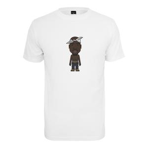 mt545-00220-t-shirt-mister-tee-la-ketch-branco