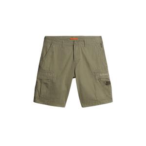 np0a4g5g-gae-curta-napapijri-nus-liquen-verde