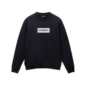 np0a4i1a-041-sweatshirt-com-capuz-napapijri-b-box-c-preto-041