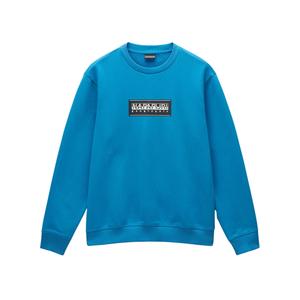 np0a4i1a-b2p-camisola-de-gola-redonda-com-logotipo-napapijri-b-box-safira-azul