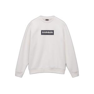 np0a4i1a-n1a-sweatshirt-com-logotipo-napapijri-b-box-c-sussurro-branco