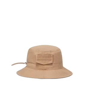 np0a4ies-n1q-chapeu-de-mulher-napapijri-f-blanc-w-tannin-n1q