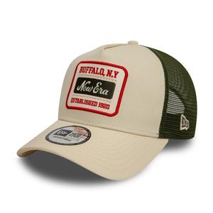 product/n/e/new-era_60595467_beige-rouge_1.jpg