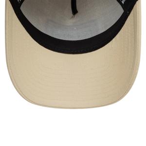 product/n/e/new-era_60595467_beige-rouge_5.jpg