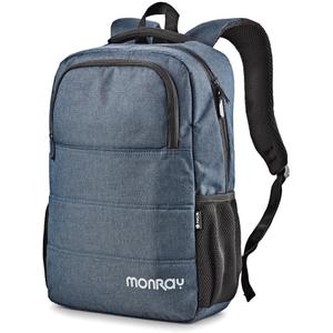 product/n/g/ngs_sacks-charter_bleu_1.jpg