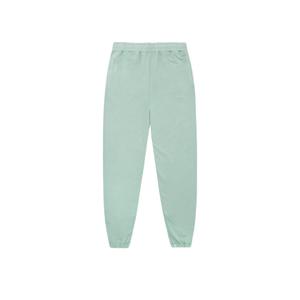 0191-k039-0754-calcas-de-jogging-nicce-garment-dye-azul-agua-lavado