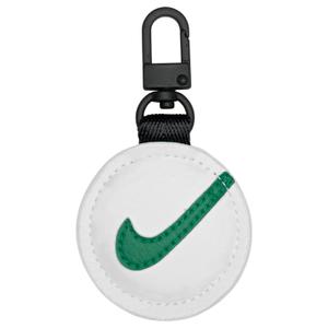 n1009737-311-porta-chaves-nike-premium-tag-fob-malachite-white-malachite-tu