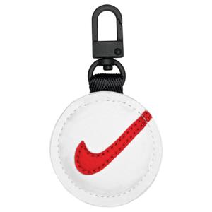 n1009737-642-porta-chaves-nike-premium-tag-fob-university-red-white-university-red-tu