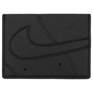 n1009738-013-titular-do-cart-o-nike-icon-air-force-1-preto-preto-preto-tu