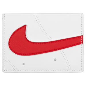 n1009738-173-titular-do-cart-o-nike-icon-air-force-1-white-university-red-white-tu