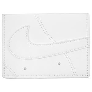 n1009738-176-titular-do-cart-o-nike-icon-air-force-1-branco-branco-branco-tu