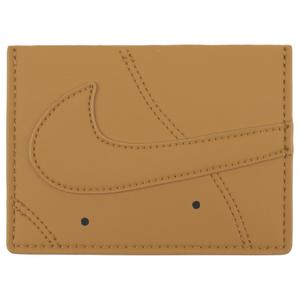 n1009738-715-titular-do-cart-o-nike-icon-air-force-1-wheat-wheat-wheat-tu