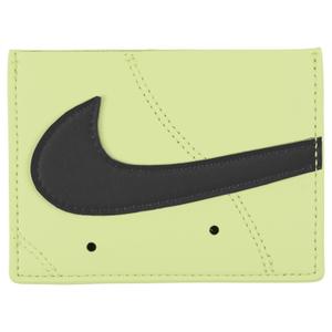 n1009738-756-titular-do-cart-o-nike-icon-air-force-1-barely-volt-black-barely-volt-tu