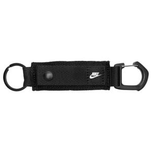 n1010035-091-porta-chaves-nike-club-preto-preto-branco-tu