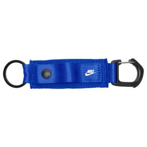 n1010035-492-porta-chaves-nike-club-jogo-real-preto-preto-branco-tu