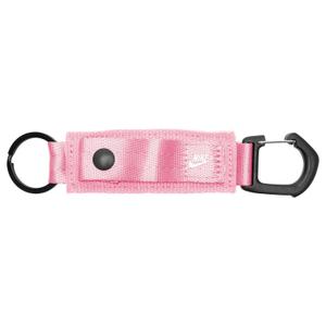 product/n/i/nike_n1010035-632_med-soft-pink-black-white_1.jpg