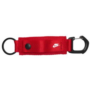 n1010035-692-porta-chaves-nike-club-vermelho-universitario-preto-branco-tu