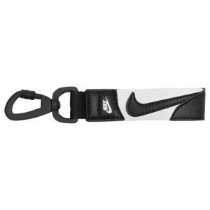 n1011048-036-porta-chaves-nike-premium-preto-branco-preto-tu