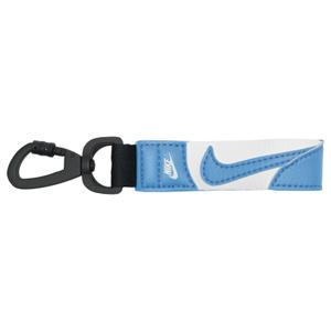 n1011048-451-porta-chaves-nike-premium-university-blue-white-university-blue-tu