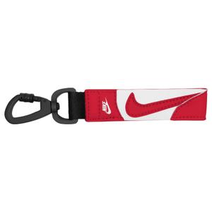 n1011048-642-porta-chaves-nike-premium-university-red-white-university-red-tu