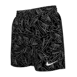 product/n/i/nike_nesse797-001.jpg