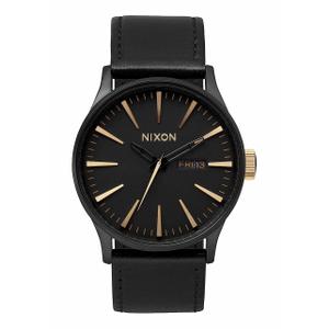 product/n/i/nixon_a105-1041-00_1.jpg