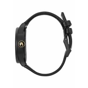 product/n/i/nixon_a105-1041-00_2.jpg