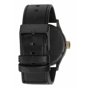 product/n/i/nixon_a105-1041-00_3.jpg