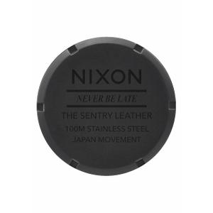 product/n/i/nixon_a105-1041-00_4.jpg