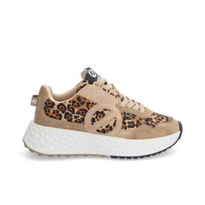 nnve-pl04-kc-sapatilhas-de-mulheres-no-name-carter-jogger-noz-marron