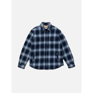 140847-camisa-de-cima-nudie-jeans-azul