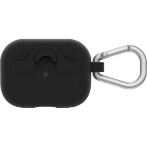 product/o/t/otterbox_77-91944_black_2.jpg