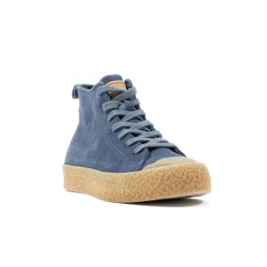 74328-432-m-cestos-robustos-palladium-palla-ace-rugged-sde-anil-vindouro