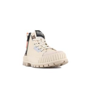 94469-175-m-botines-de-mulher-palladium-backzip-2-leite-de-amendoa-m