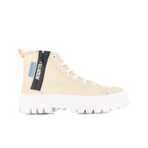 94469-217-m-sapatilhas-de-mulheres-palladium-pallashock-backzip-2-sahara-m