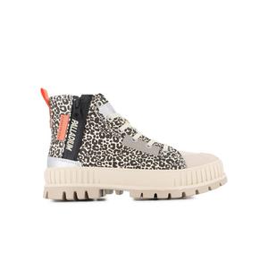 94469-234-m-botines-de-mulher-palladium-backzip-2-milk-print-brown-m