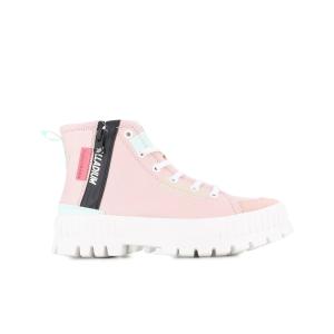 94469-605-m-sapatilhas-de-mulheres-palladium-pallashock-backzip-2-nature-pink-m
