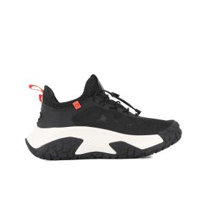 94481-008-m-sapatilhas-de-mulheres-palladium-offbound-vent-preto-m