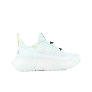 94481-386-m-sapatilhas-de-mulheres-palladium-offbound-vent-iced-aqua-m
