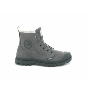 95982-055-m-botas-com-fecho-de-correr-para-mulheres-palladium-pampa-hi-wl-chuva-de-nuvens-chrclivoso
