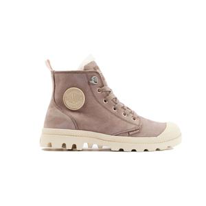 95982-212-m-botas-de-mulher-palladium-pampa-hi-zip-wl-castanho-m