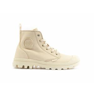 95982-217-m-botas-com-fecho-de-correr-para-mulheres-palladium-pampa-hi-wl-sahara
