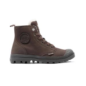 product/p/a/palladium_95982-249-m_dark-cocoa_1.jpg